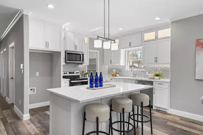 639 Legendary Lane, Gun Barrel City, TX 75156 - Photo 14