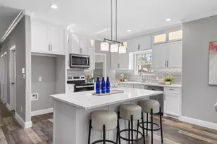 639 Legendary Ln, Gun Barrel City, TX 75156 - Photo 14