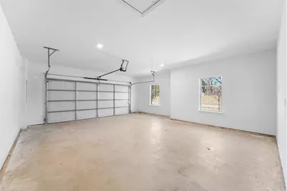 639 Legendary Lane, Gun Barrel City, TX 75156 - Photo 32