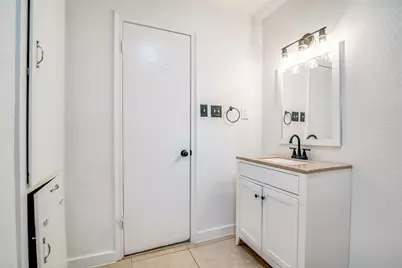 109 Church Street, Quinlan, TX 75474 - Photo 20