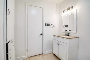 109 Church St, Quinlan, TX 75474 - Photo 20