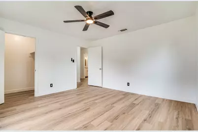 109 Church Street, Quinlan, TX 75474 - Photo 18