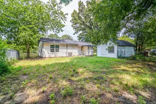 109 Church St, Quinlan, TX 75474 - Photo 24