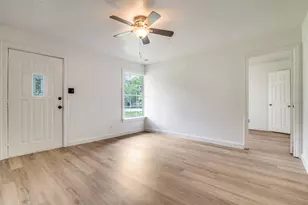 109 Church St, Quinlan, TX 75474 - Photo 4