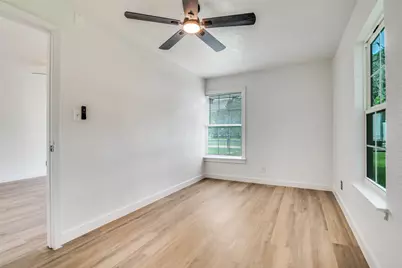 109 Church Street, Quinlan, TX 75474 - Photo 22