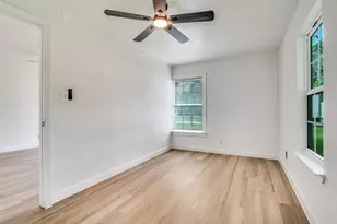 109 Church St, Quinlan, TX 75474 - Photo 22