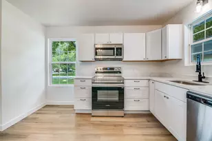 109 Church St, Quinlan, TX 75474 - Photo 10