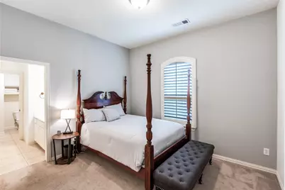 13659 Thornton Drive, Frisco, TX 75035 - Photo 22