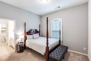 13659 Thornton Dr, Frisco, TX 75035 - Photo 22