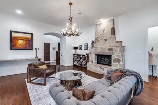 13659 Thornton Dr, Frisco, TX 75035 - Photo 14