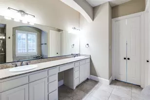 13659 Thornton Dr, Frisco, TX 75035 - Photo 18