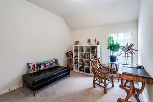 13659 Thornton Dr, Frisco, TX 75035 - Photo 26