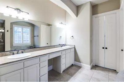 13659 Thornton Drive, Frisco, TX 75035 - Photo 18
