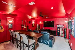 13659 Thornton Dr, Frisco, TX 75035 - Photo 20