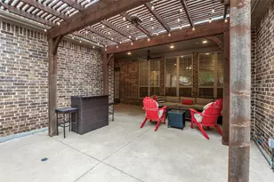 13659 Thornton Dr, Frisco, TX 75035 - Photo 32