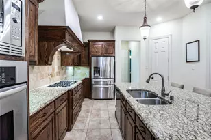 13659 Thornton Dr, Frisco, TX 75035 - Photo 14