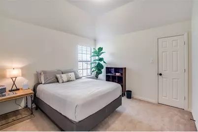 13659 Thornton Drive, Frisco, TX 75035 - Photo 24