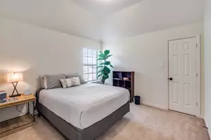 13659 Thornton Dr, Frisco, TX 75035 - Photo 24