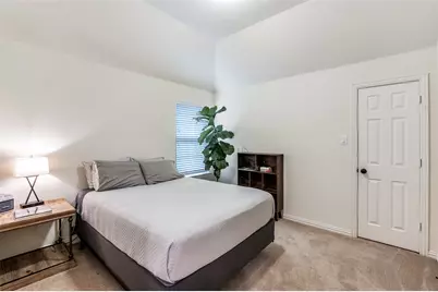 13659 Thornton Drive, Frisco, TX 75035 - Photo 24