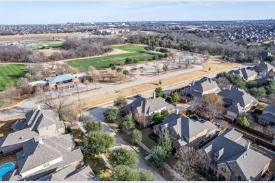 13659 Thornton Drive, Frisco, TX 75035 - Photo 38