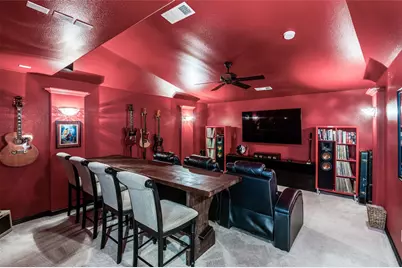 13659 Thornton Drive, Frisco, TX 75035 - Photo 30