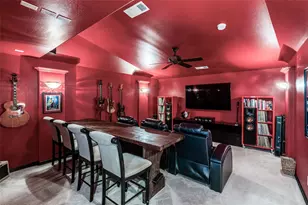 13659 Thornton Dr, Frisco, TX 75035 - Photo 30