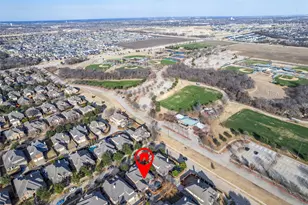 13659 Thornton Dr, Frisco, TX 75035 - Photo 38