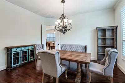 13659 Thornton Drive, Frisco, TX 75035 - Photo 4