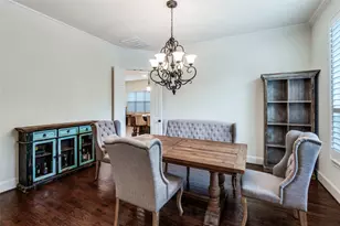 13659 Thornton Dr, Frisco, TX 75035 - Photo 4