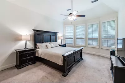 13659 Thornton Drive, Frisco, TX 75035 - Photo 16