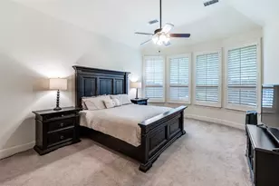 13659 Thornton Dr, Frisco, TX 75035 - Photo 16