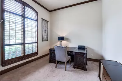 13659 Thornton Drive, Frisco, TX 75035 - Photo 6