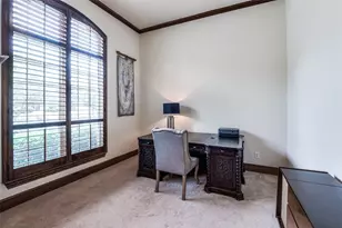 13659 Thornton Dr, Frisco, TX 75035 - Photo 6