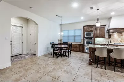 13659 Thornton Drive, Frisco, TX 75035 - Photo 12