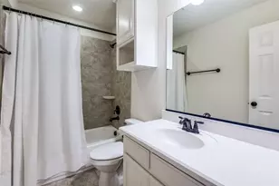 13659 Thornton Dr, Frisco, TX 75035 - Photo 28