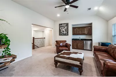 13659 Thornton Drive, Frisco, TX 75035 - Photo 24