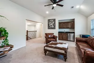 13659 Thornton Dr, Frisco, TX 75035 - Photo 24