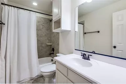 13659 Thornton Drive, Frisco, TX 75035 - Photo 28