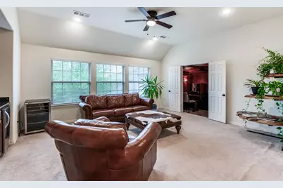 13659 Thornton Drive, Frisco, TX 75035 - Photo 26