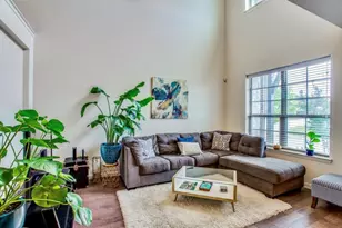 4215 Snow Goose Trail, Arlington, TX 76005 - Photo 6