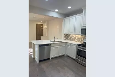 4215 Snow Goose Trail, Arlington, TX 76005 - Photo 36