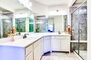 4215 Snow Goose Trail, Arlington, TX 76005 - Photo 12