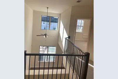 4215 Snow Goose Trail, Arlington, TX 76005 - Photo 40