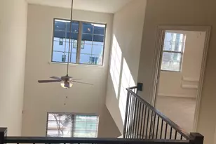 4215 Snow Goose Trail, Arlington, TX 76005 - Photo 40