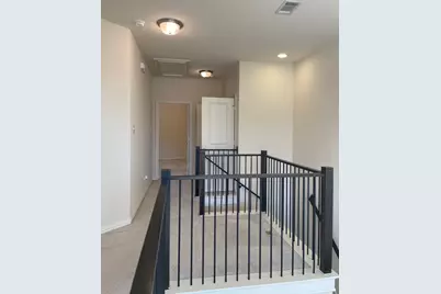 4215 Snow Goose Trail, Arlington, TX 76005 - Photo 38
