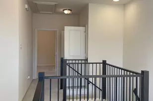 4215 Snow Goose Trail, Arlington, TX 76005 - Photo 38