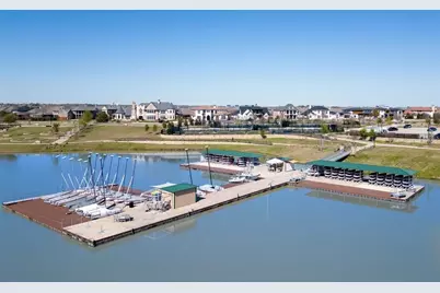 4215 Snow Goose Trail, Arlington, TX 76005 - Photo 26