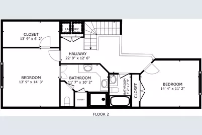 4215 Snow Goose Trail, Arlington, TX 76005 - Photo 18