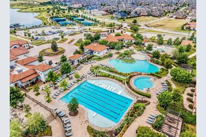 4215 Snow Goose Trail, Arlington, TX 76005 - Photo 22