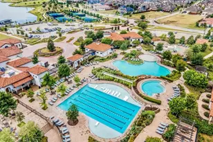 4215 Snow Goose Trail, Arlington, TX 76005 - Photo 22